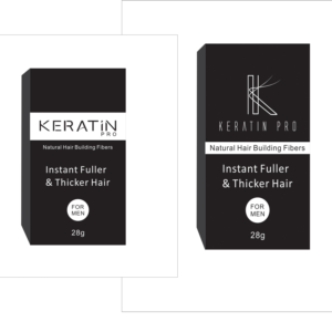 Packaging Design by riddhivermadesigns for this project | Design #16566514