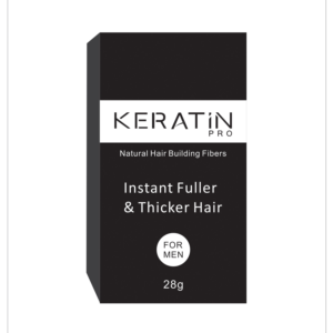 Packaging Design by riddhivermadesigns for this project | Design: #16566516