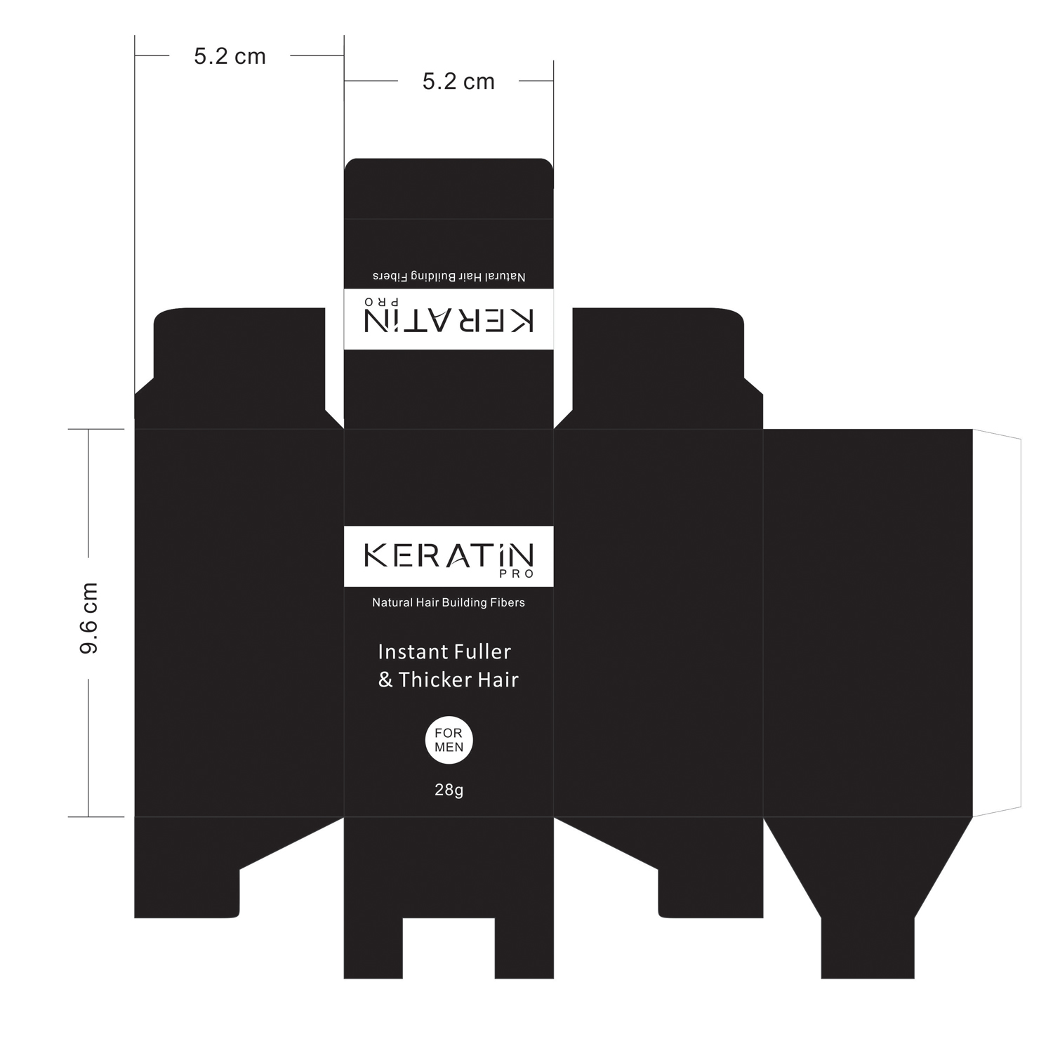 Packaging Design by riddhivermadesigns for this project | Design #16566517
