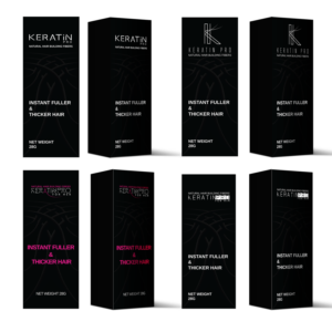 Packaging Design by Yayu Cianti for this project | Design #16594590