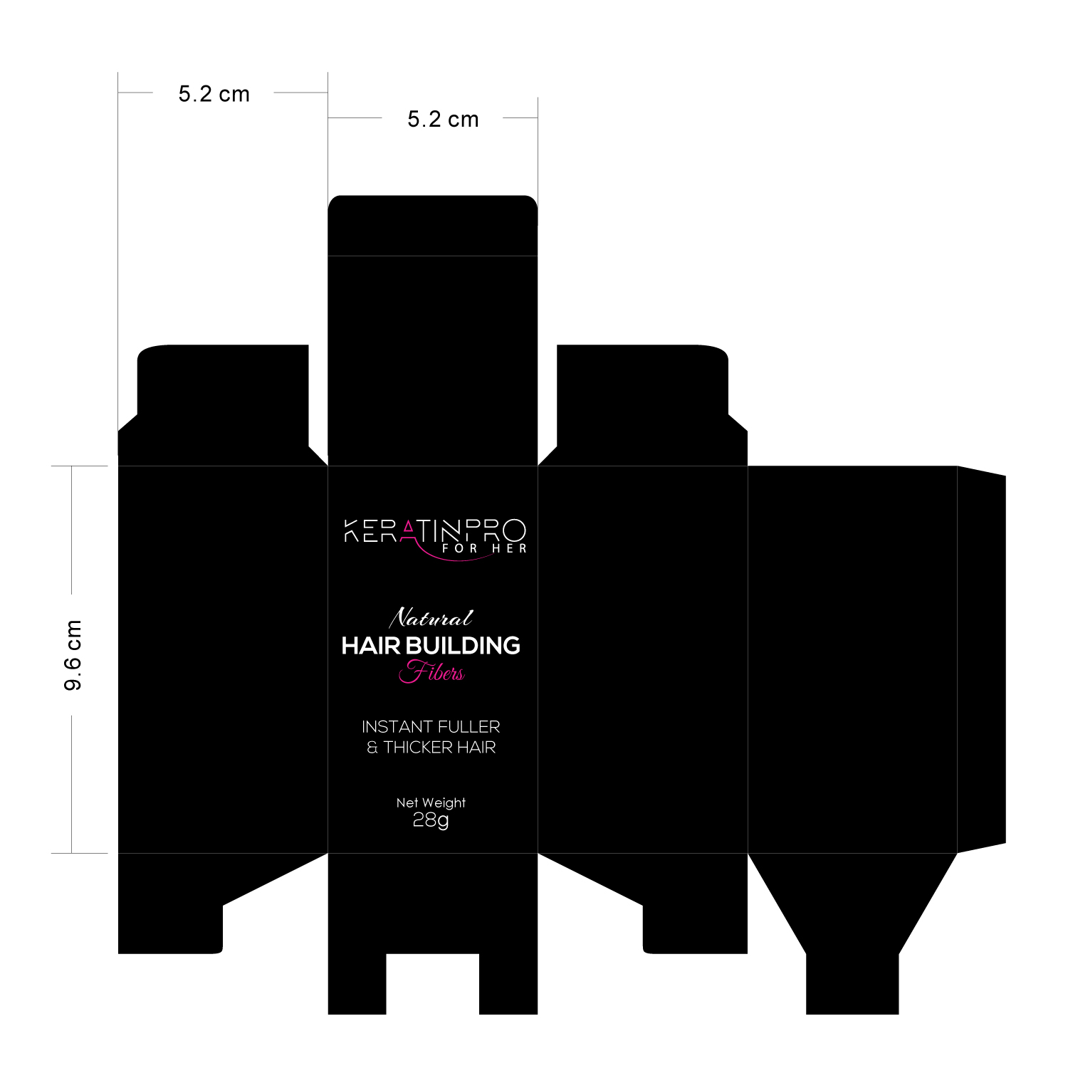 Packaging Design by K. David for this project | Design #16609063