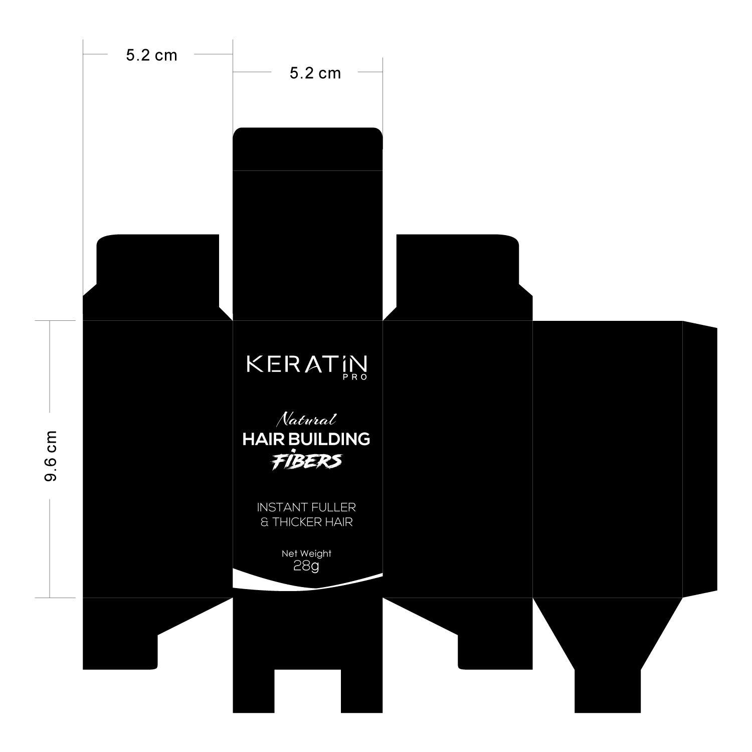 Packaging Design by K. David for this project | Design #16609066