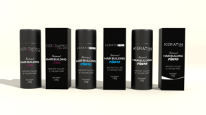 Packaging Design by K. David for this project | Design: #16609067