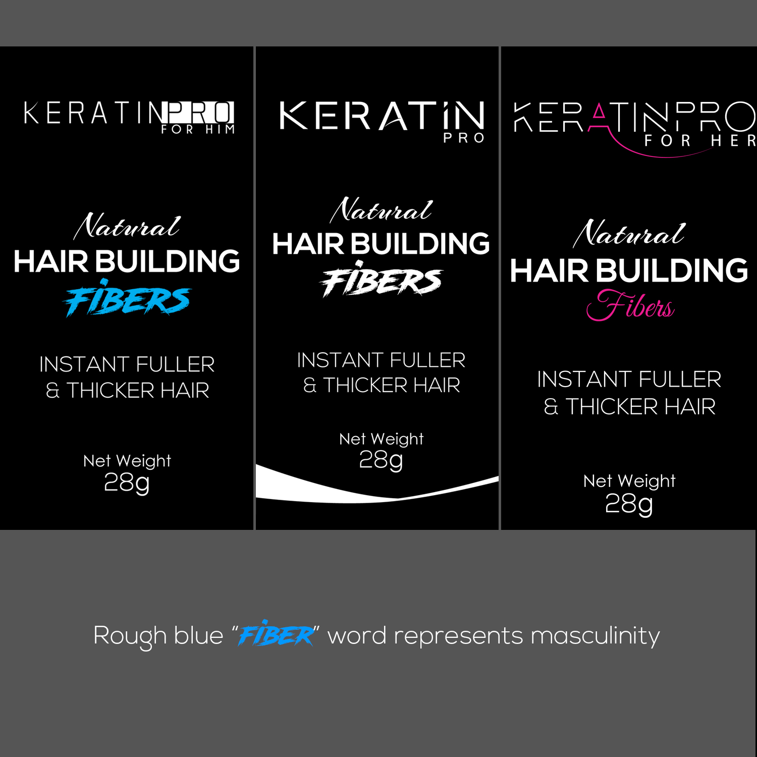 Packaging Design by K. David for this project | Design #16609068