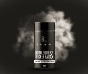 Packaging Design by Franky Design