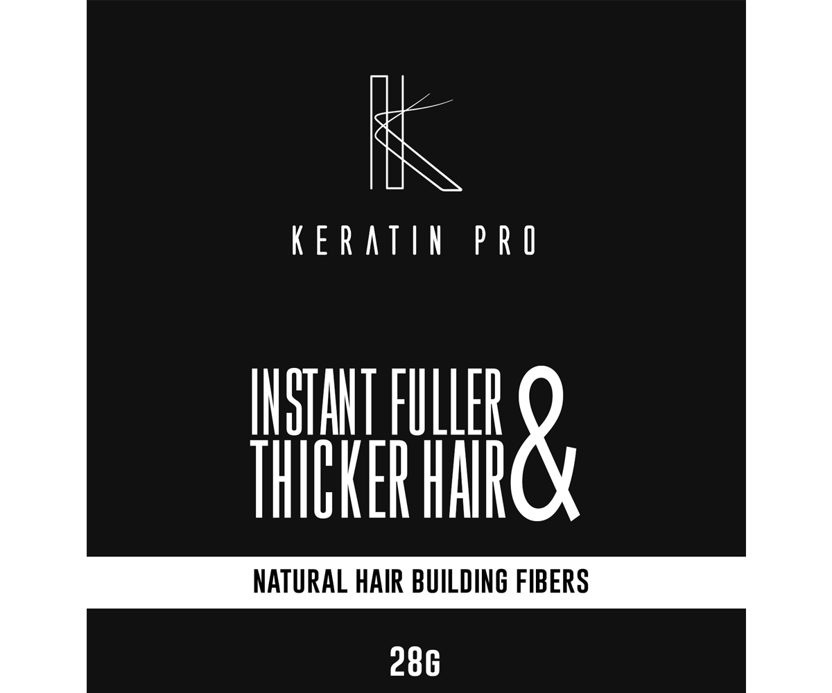 Packaging Design by Franky Design for this project | Design #16570635