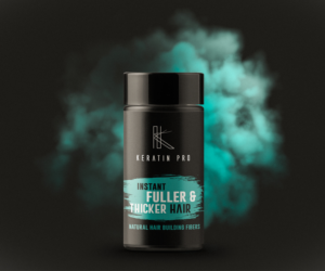 Packaging Design by Franky Design for this project | Design: #16574837