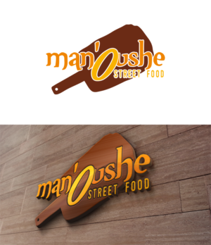 Logo Design by trufya for Bloompick | Design: #16669531