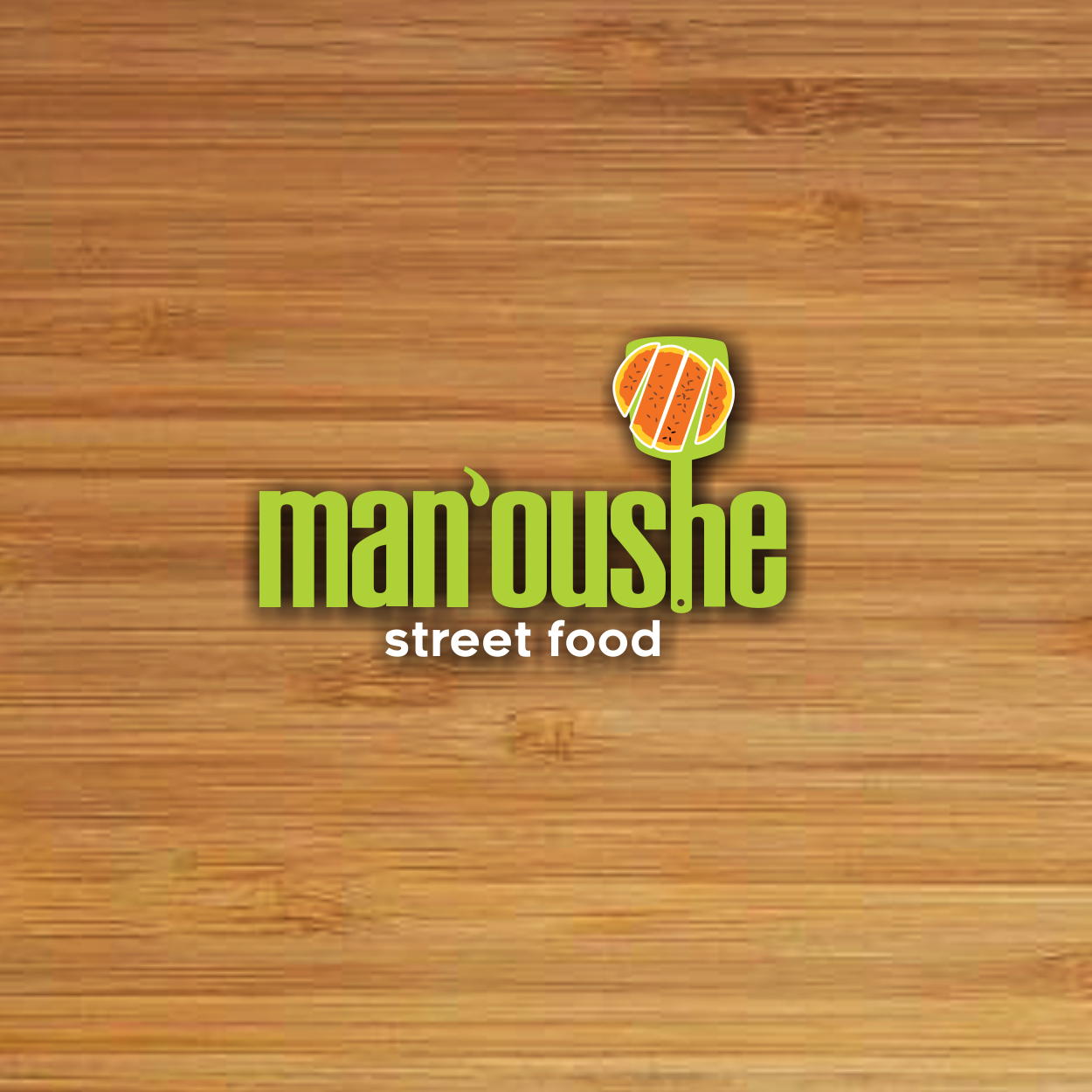 Design de Logo par Arham Hidayat pour Bloompick | Design #16641181