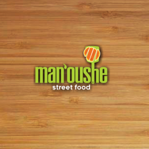 Logo Design by Arham Hidayat for Bloompick | Design: #16641181