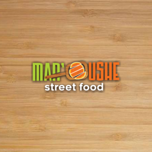 Logo Design by Arham Hidayat for Bloompick | Design #16641182