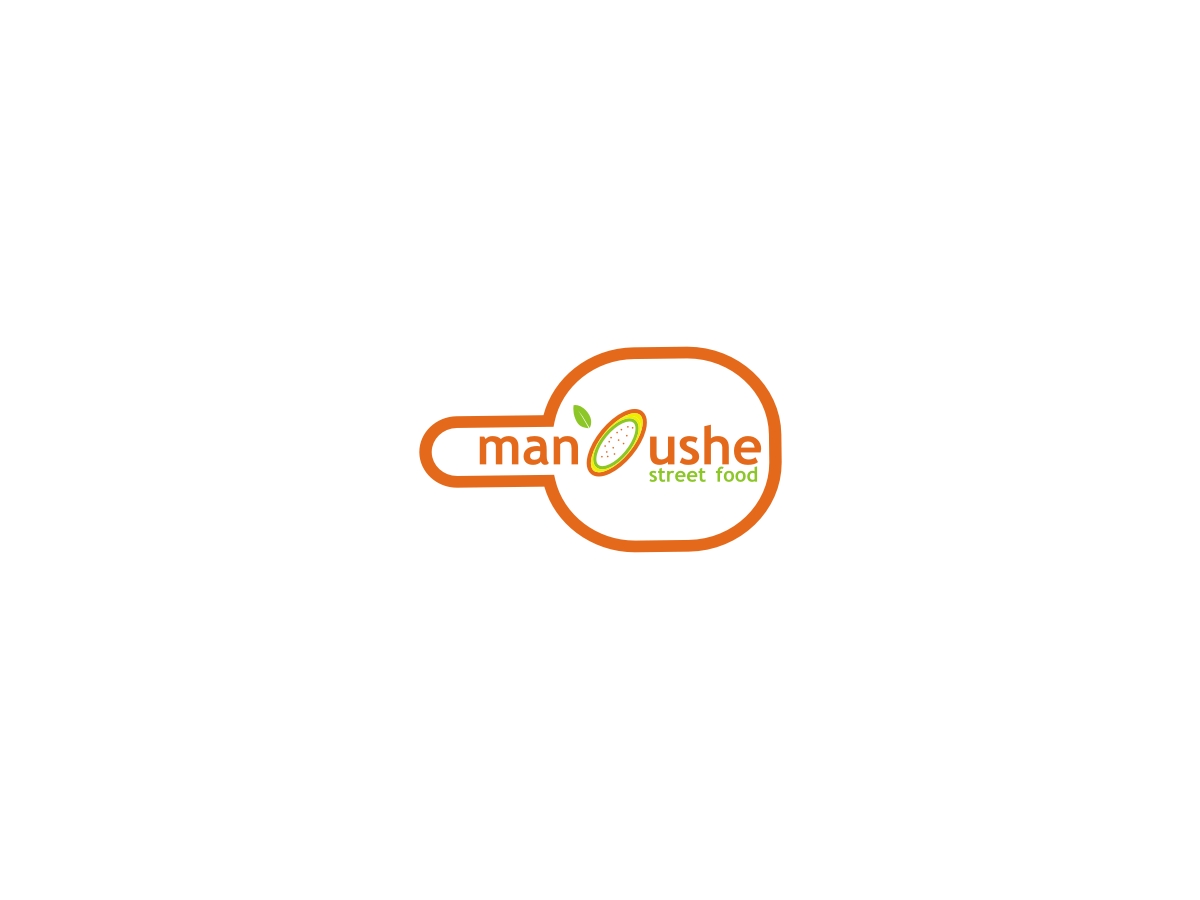 Design de Logo par rastf2day pour Bloompick | Design #16665981