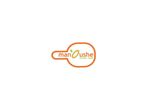 Logo Design by rastf2day for Bloompick | Design: #16665981