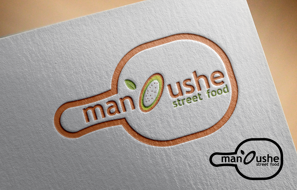 Logo Design by rastf2day for Bloompick | Design #16676493