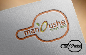 Logo Design by rastf2day for Bloompick | Design #16676493