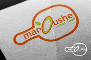Logo Design by rastf2day for Bloompick | Design: #16676515