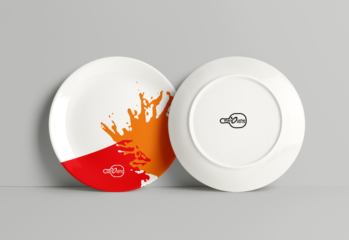 Logo Design by rastf2day for Bloompick | Design #16676534