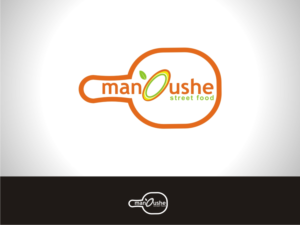 Logo Design by rastf2day for Bloompick | Design: #16688906