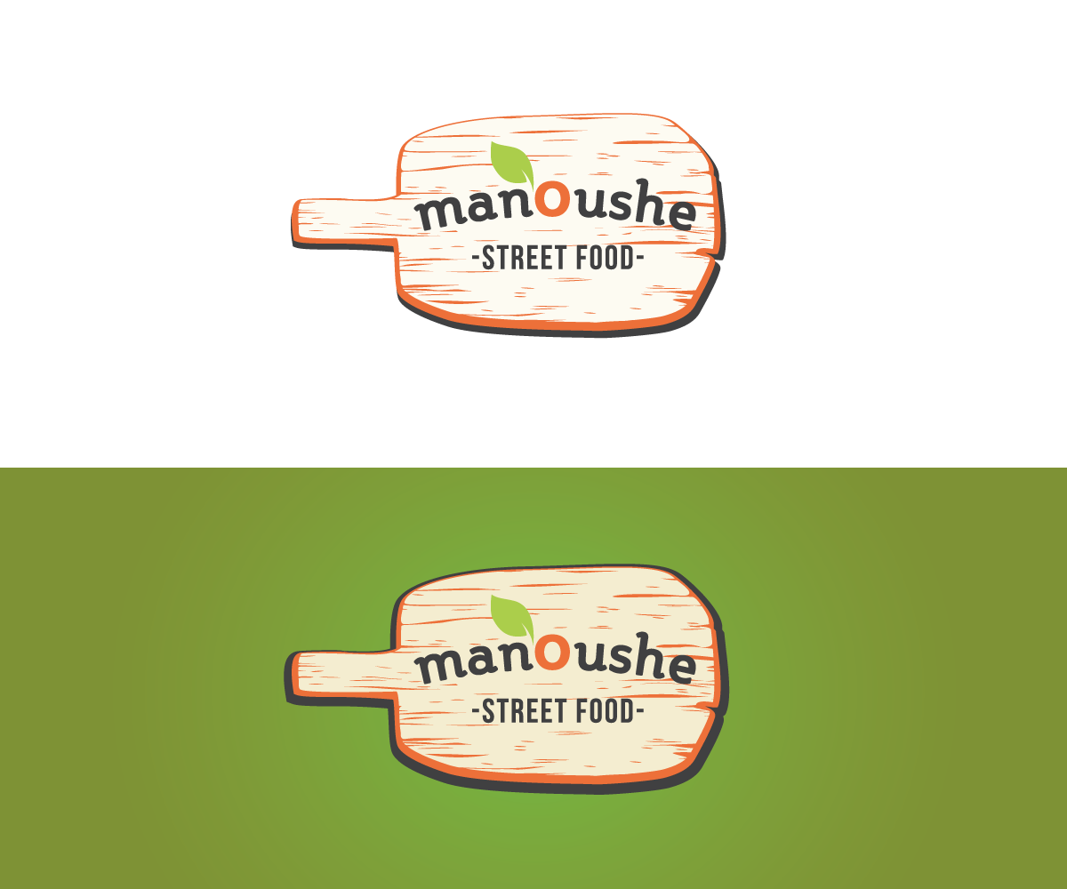 Logo Design by cerus for Bloompick | Design #16644054