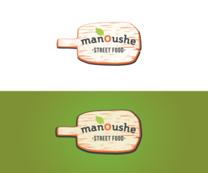 Logo Design by cerus for Bloompick | Design: #16644054
