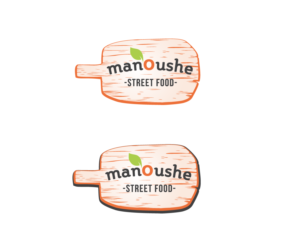 Logo Design by cerus for Bloompick | Design: #16644062