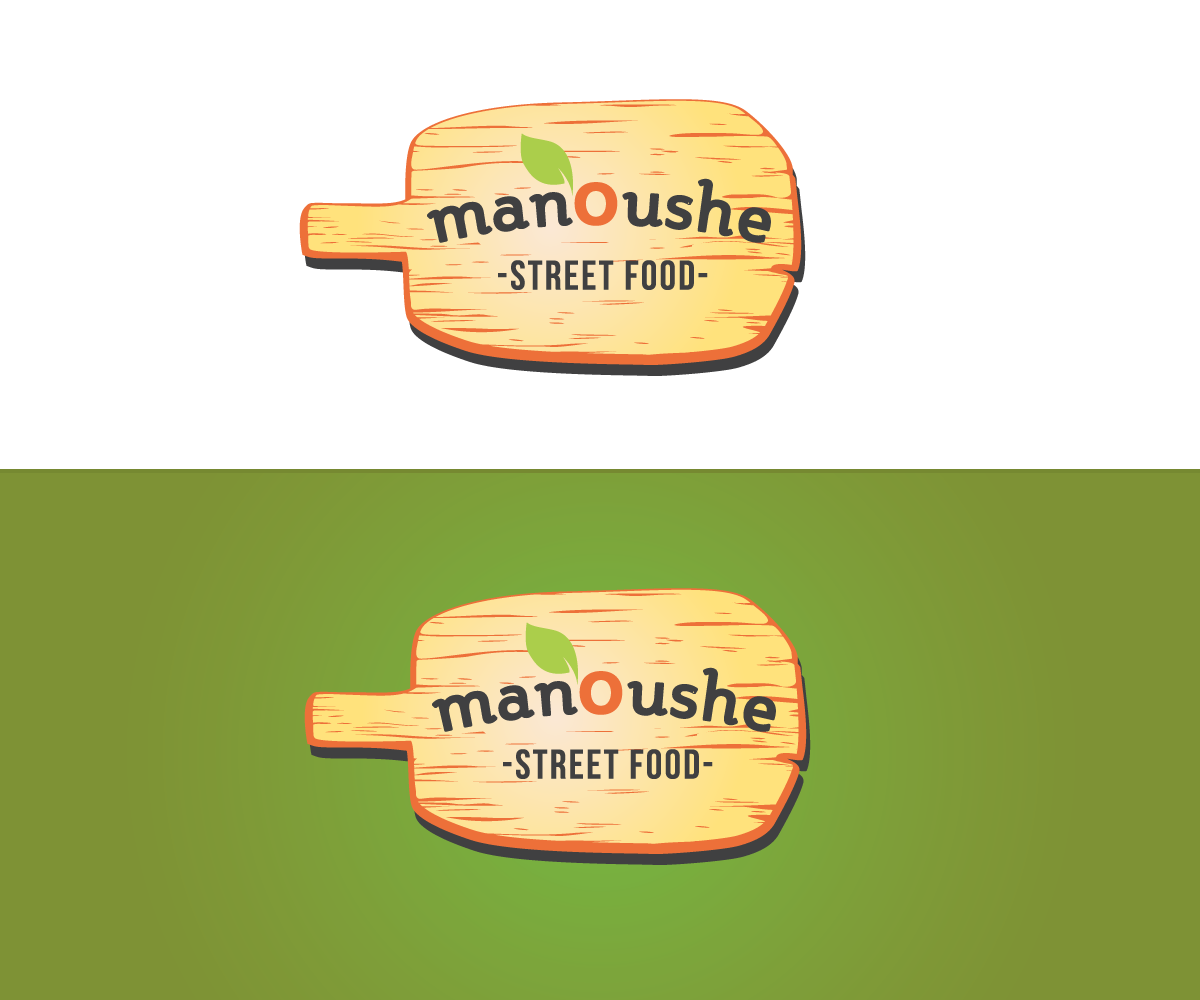 Logo Design by cerus for Bloompick | Design #16644066