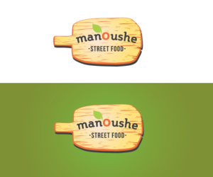Logo Design by cerus for Bloompick | Design: #16644066