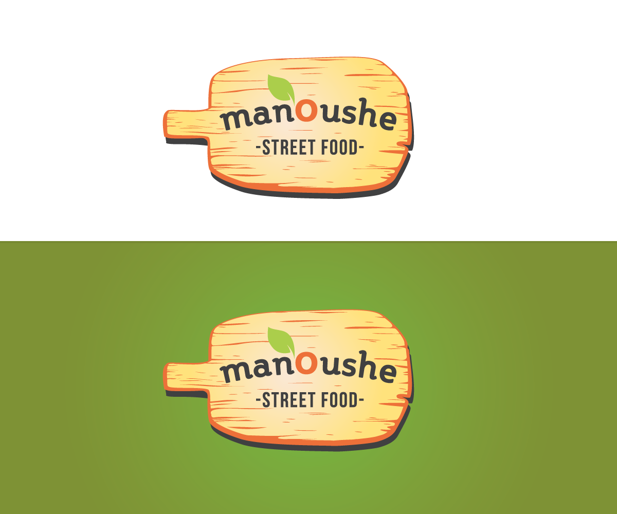 Logo Design by cerus for Bloompick | Design #16644106