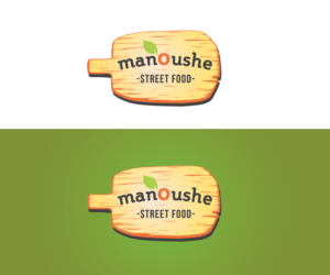 Logo Design by cerus for Bloompick | Design: #16644106