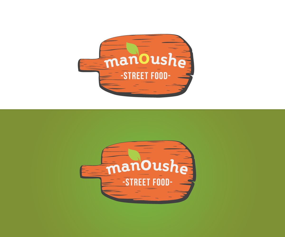 Diseño de Logo por cerus para Bloompick | Diseño #16644125
