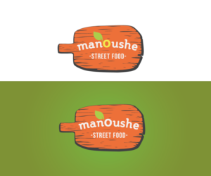 Logo Design by cerus for Bloompick | Design: #16644125