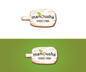 Logo Design by cerus for Bloompick | Design #16644428
