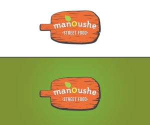 Logo Design by cerus for Bloompick | Design: #16644430