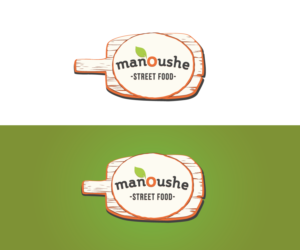 Logo Design by cerus for Bloompick | Design: #16644617