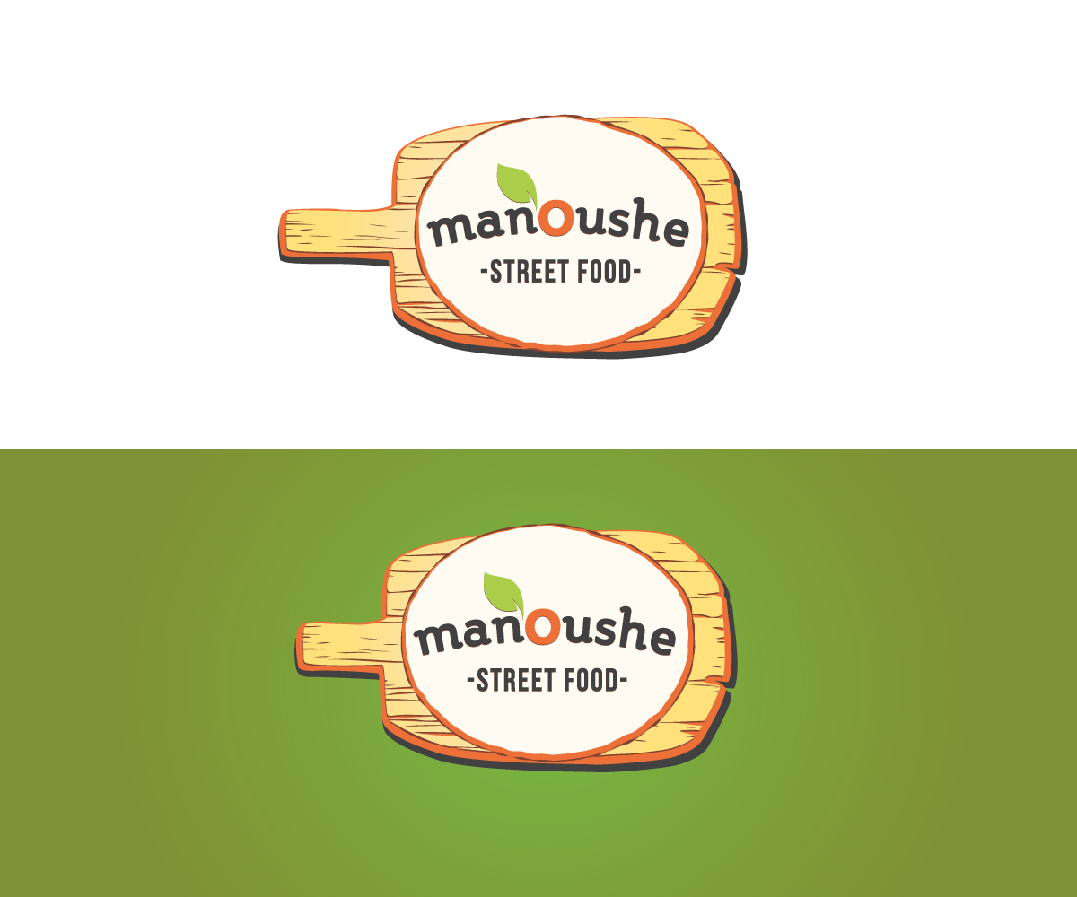 Logo Design by cerus for Bloompick | Design #16644625