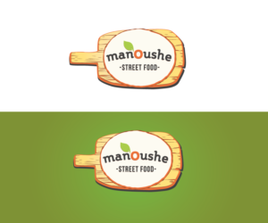 Logo Design by cerus for Bloompick | Design: #16644625