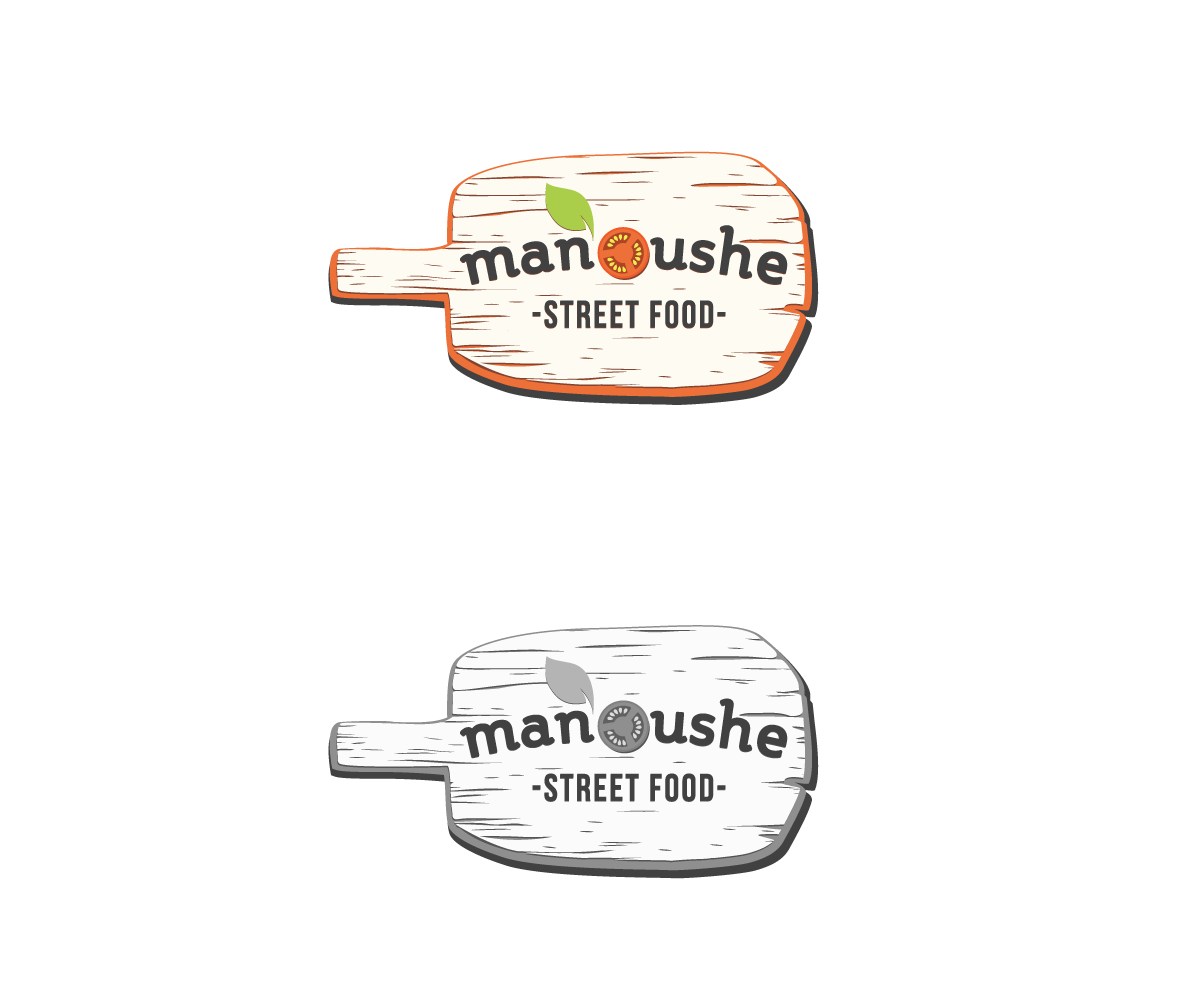 Logo Design by cerus for Bloompick | Design #16644695