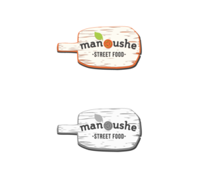 Logo Design by cerus for Bloompick | Design: #16644695