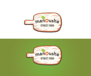 Logo Design by cerus for Bloompick | Design: #16644729