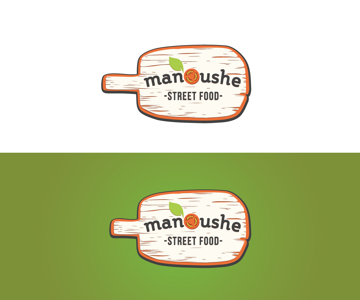 Design de Logo par cerus pour Bloompick | Design #16644747