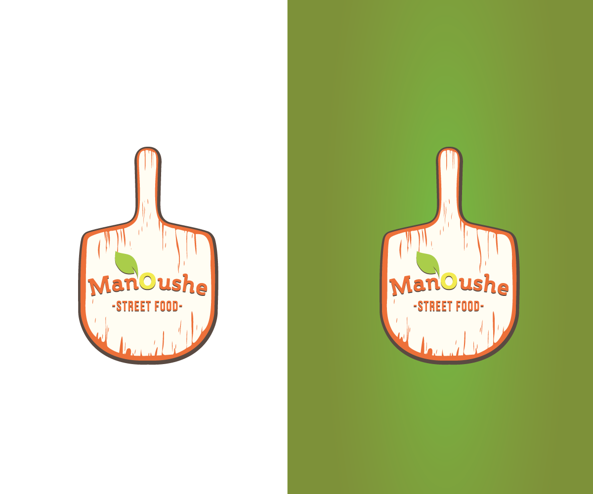 Logo Design by cerus for Bloompick | Design #16655100