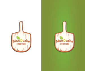 Logo Design by cerus for Bloompick | Design: #16655100