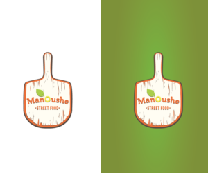 Logo Design by cerus for Bloompick | Design: #16655101