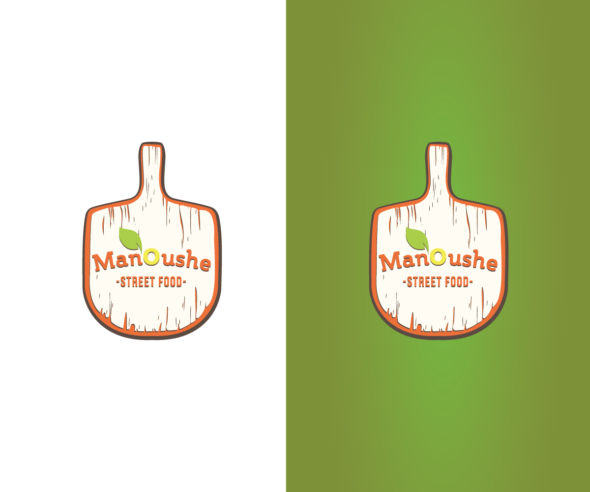 Logo Design by cerus for Bloompick | Design #16655202