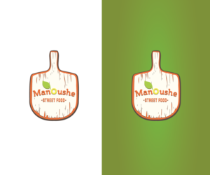 Logo Design by cerus for Bloompick | Design: #16655202