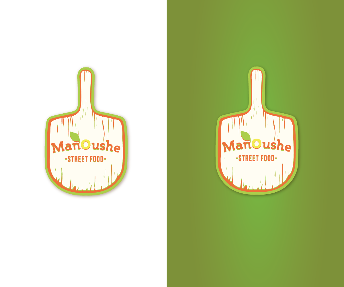 Logo Design by cerus for Bloompick | Design #16655204