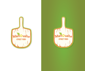 Logo Design by cerus for Bloompick | Design: #16655204