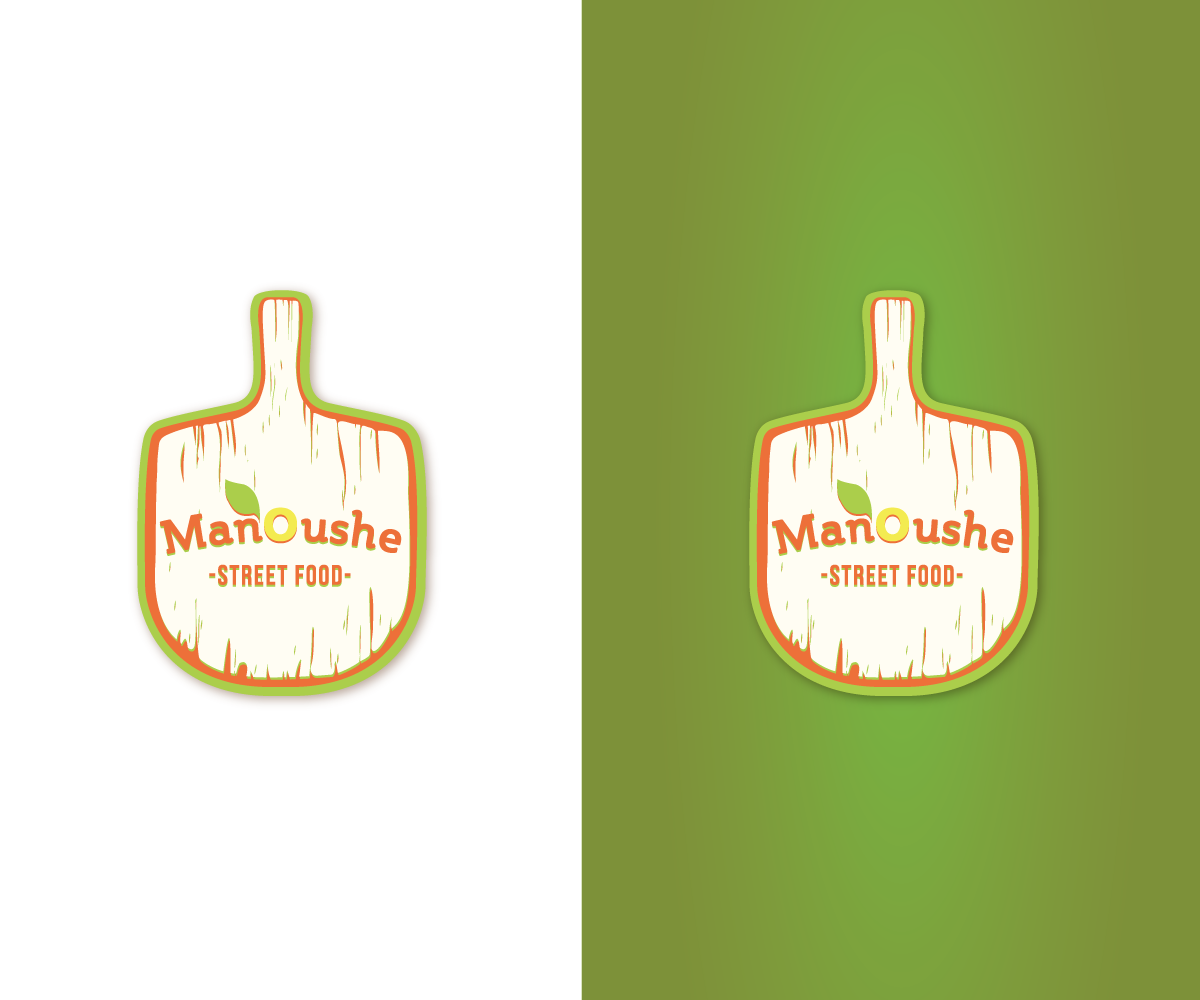 Diseño de Logo por cerus para Bloompick | Diseño #16655205