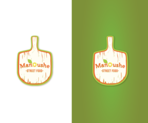 Logo Design by cerus for Bloompick | Design: #16655205