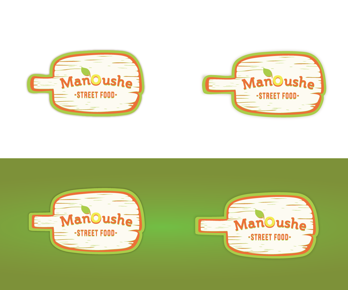 Design de Logo par cerus pour Bloompick | Design #16658265